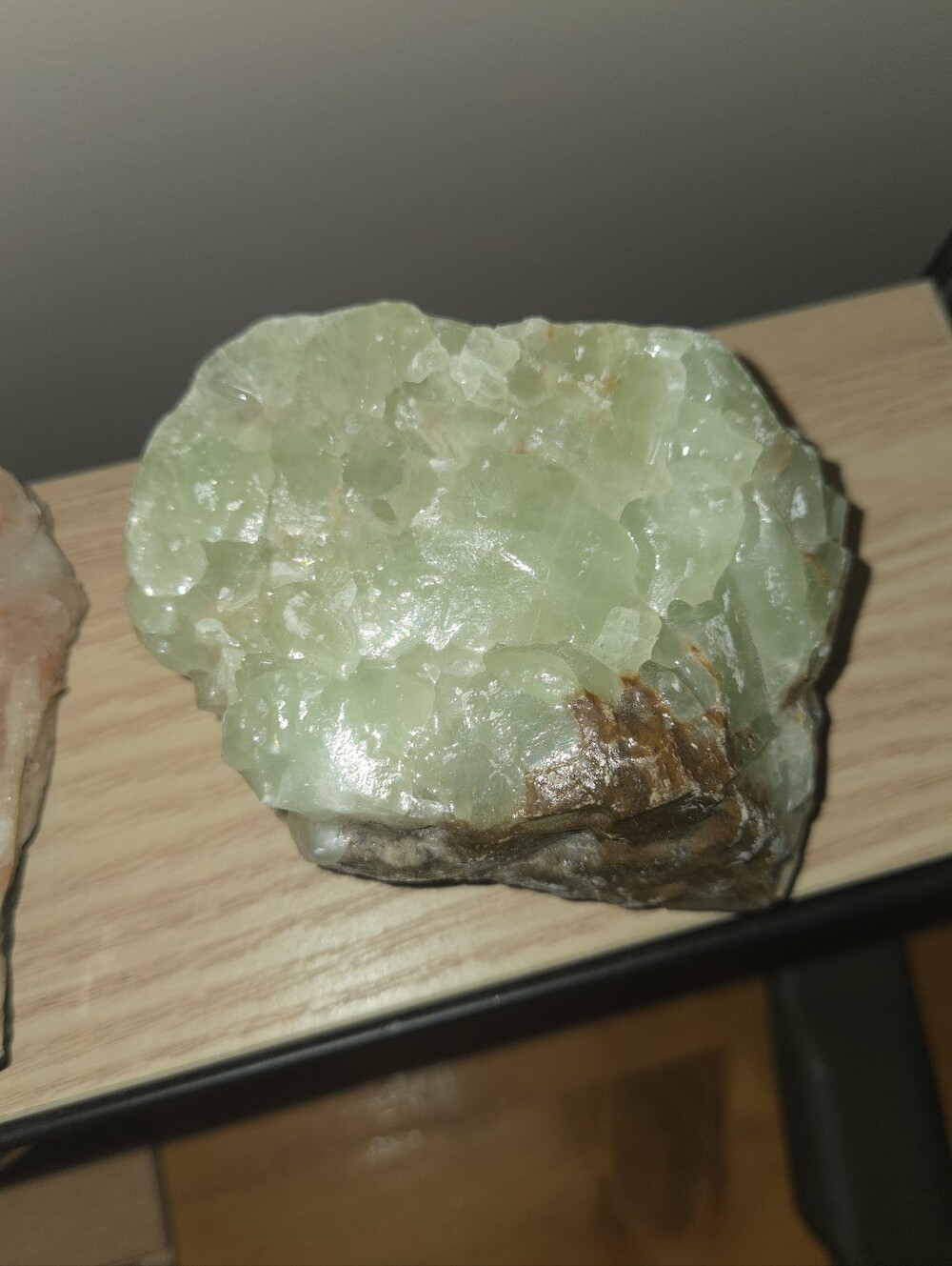 Crystal Collection - Picture 10 of 16